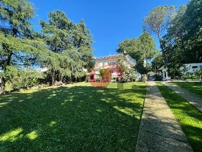 Villa in vendita a Benevento - foto 6