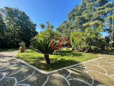 Villa in vendita a Benevento - foto 7