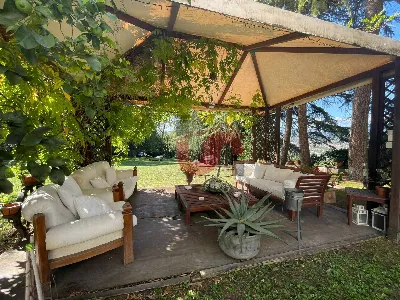Villa in vendita a Benevento - foto 8