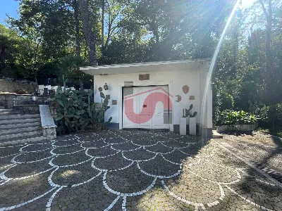 Villa in vendita a Benevento - foto 9