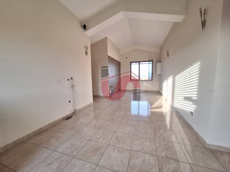 Appartamento in vendita a Benevento - foto 1