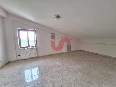 Appartamento in vendita a Benevento - foto 10