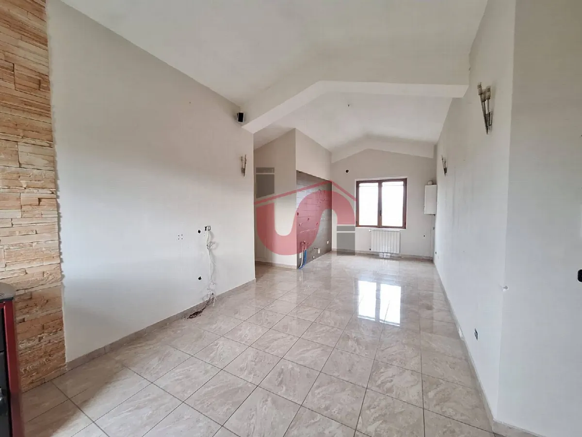 Appartamento in vendita a Benevento - foto 3