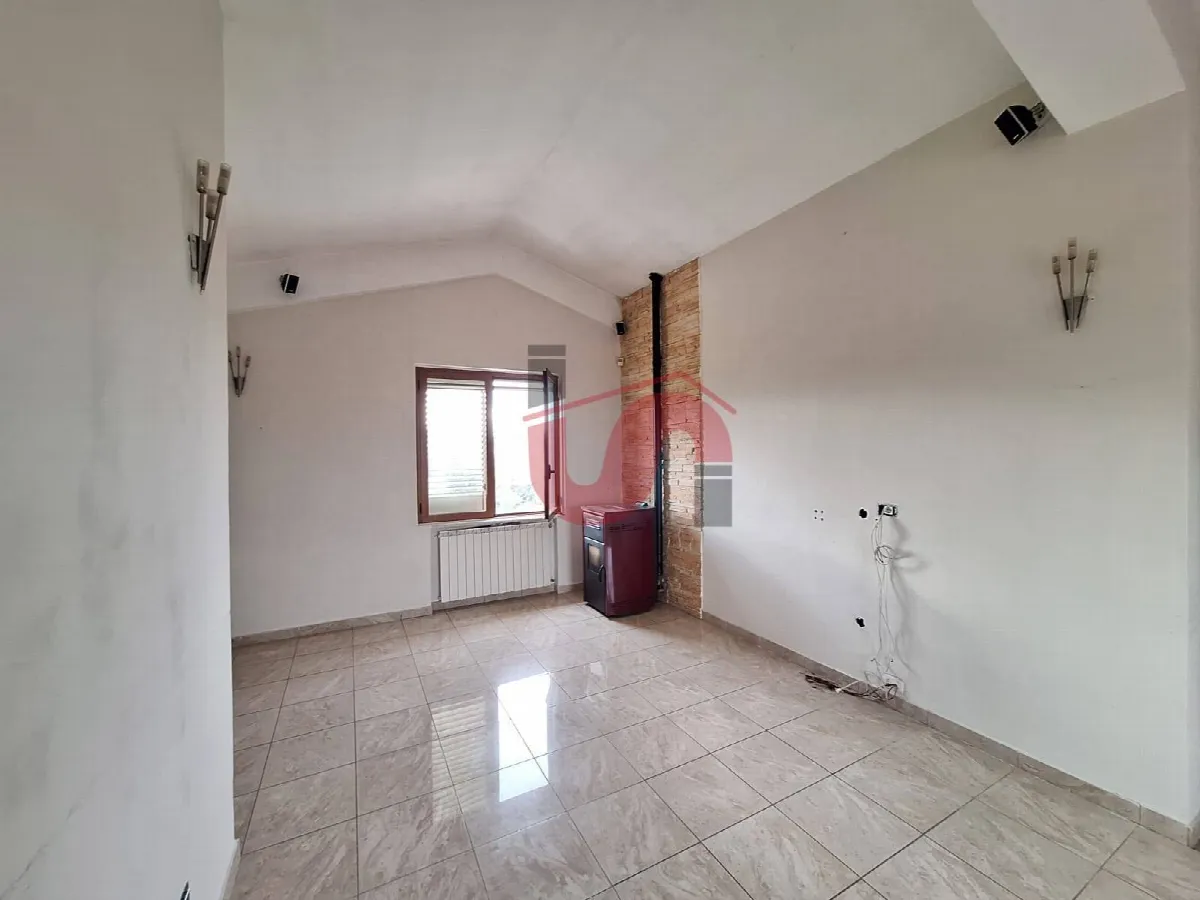 Appartamento in vendita a Benevento - foto 4
