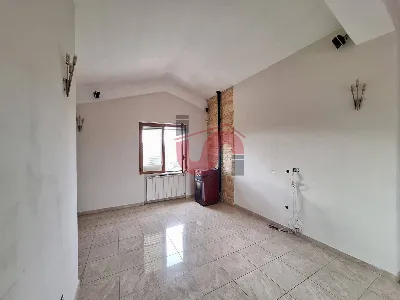 Appartamento in vendita a Benevento - foto 4