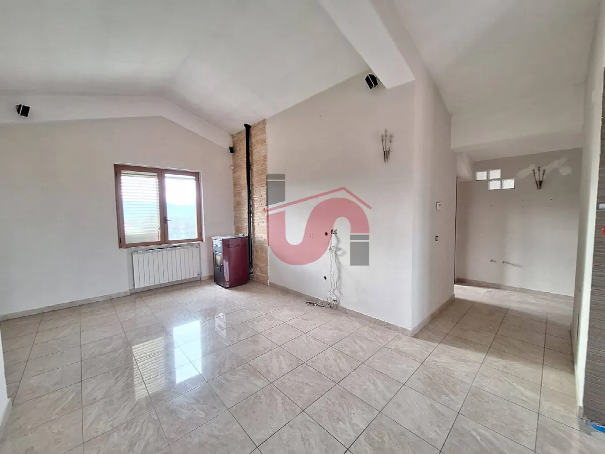 Appartamento in vendita a Benevento - foto 5