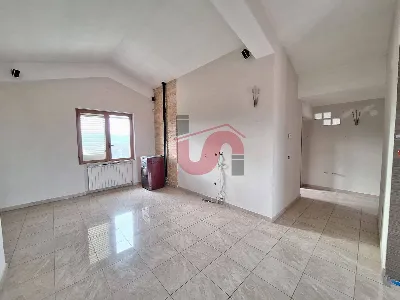 Appartamento in vendita a Benevento - foto 5