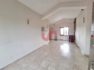 Appartamento in vendita a Benevento - foto 6