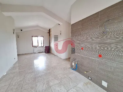 Appartamento in vendita a Benevento - foto 7