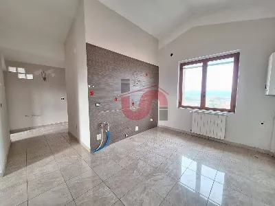 Appartamento in vendita a Benevento - foto 8