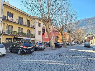 Appartamento in vendita a Vitulano - foto 2