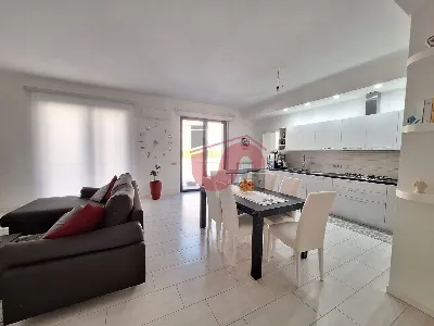 Appartamento in vendita a Vitulano - foto 5