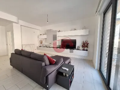 Appartamento in vendita a Vitulano - foto 7