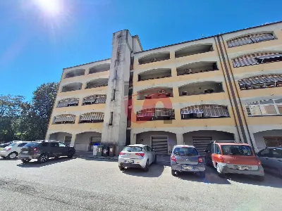 Appartamento a Benevento
