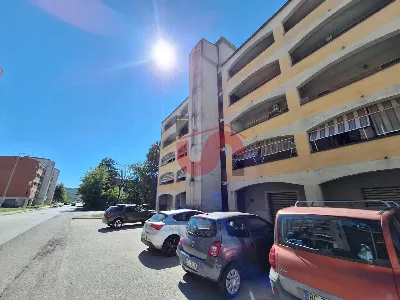Appartamento in vendita a Benevento - foto 2