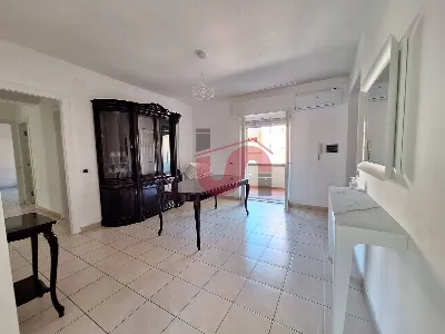 Appartamento in vendita a Benevento - foto 4