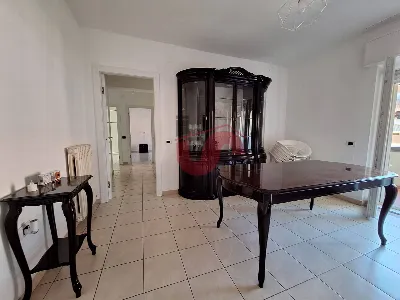Appartamento in vendita a Benevento - foto 5