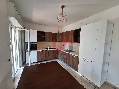 Appartamento in vendita a Benevento - foto 7