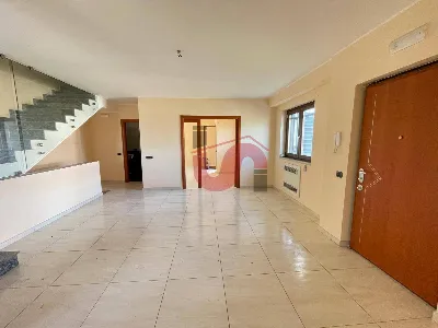 Villa in vendita a Benevento - foto 1