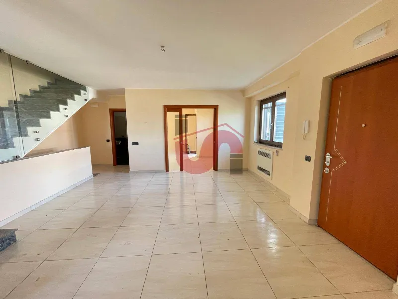 Villa in vendita a Benevento - foto 1