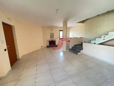 Villa in vendita a Benevento - foto 10