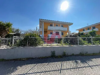 Villa in vendita a Benevento - foto 2