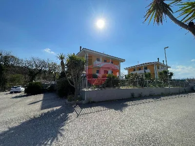 Villa in vendita a Benevento - foto 3