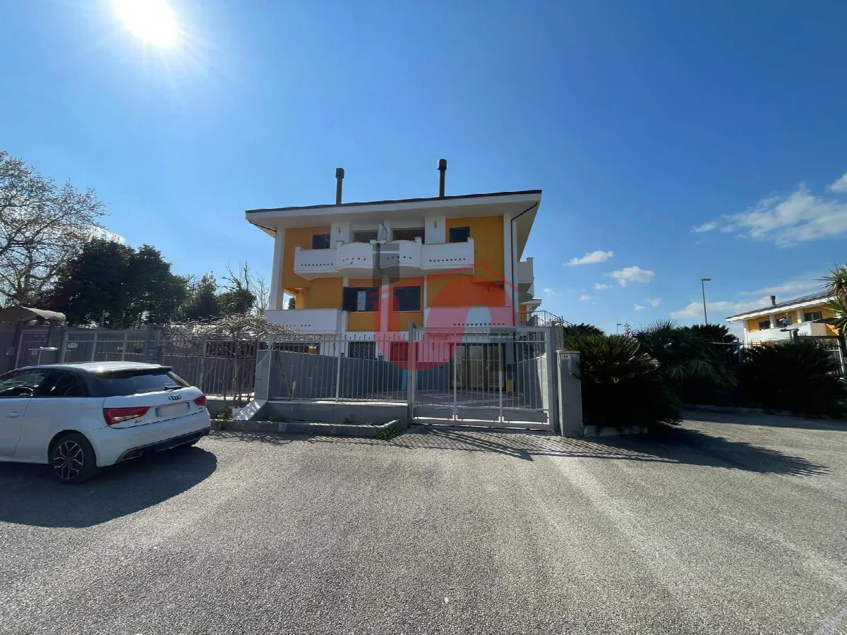 Villa in vendita a Benevento - foto 4