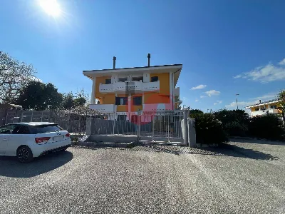 Villa in vendita a Benevento - foto 4