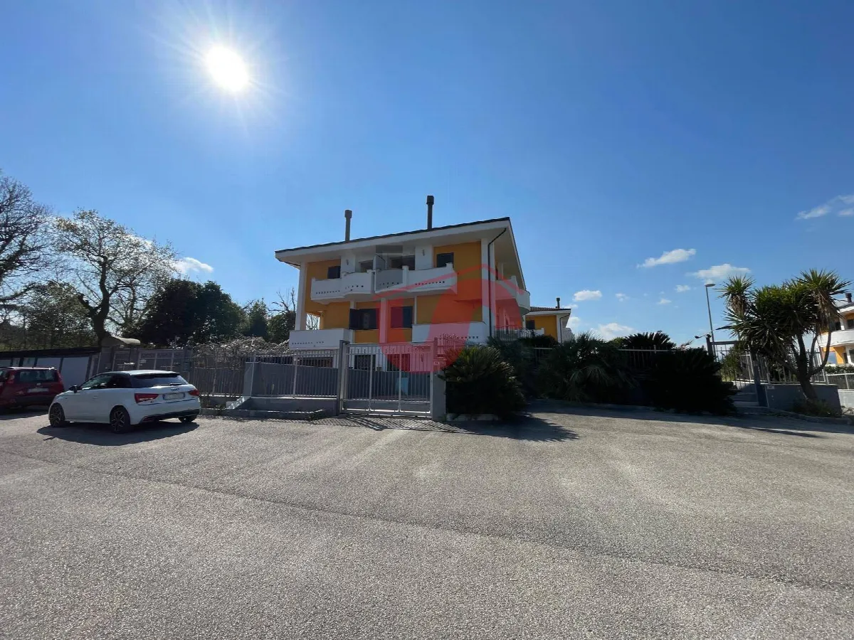 Villa in vendita a Benevento - foto 5