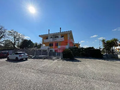 Villa in vendita a Benevento - foto 5