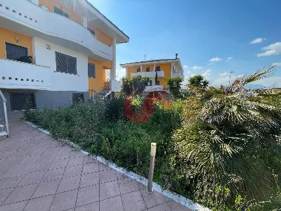 Villa in vendita a Benevento - foto 6