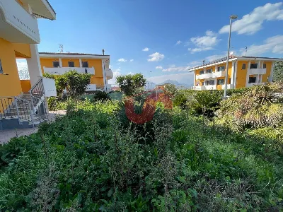 Villa in vendita a Benevento - foto 7