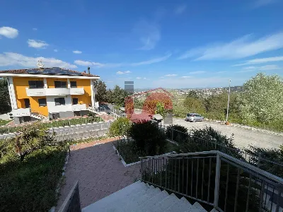 Villa in vendita a Benevento - foto 8