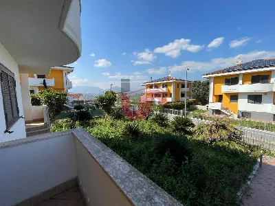 Villa in vendita a Benevento - foto 9