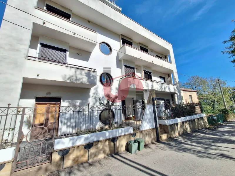 Appartamento in vendita a Benevento - foto 1