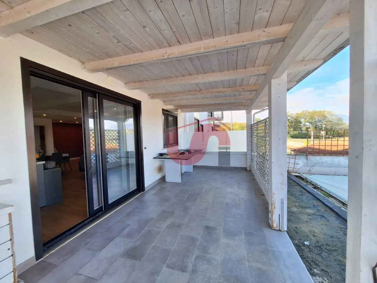 Appartamento in vendita a Benevento - foto 2