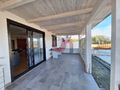 Appartamento in vendita a Benevento - foto 2