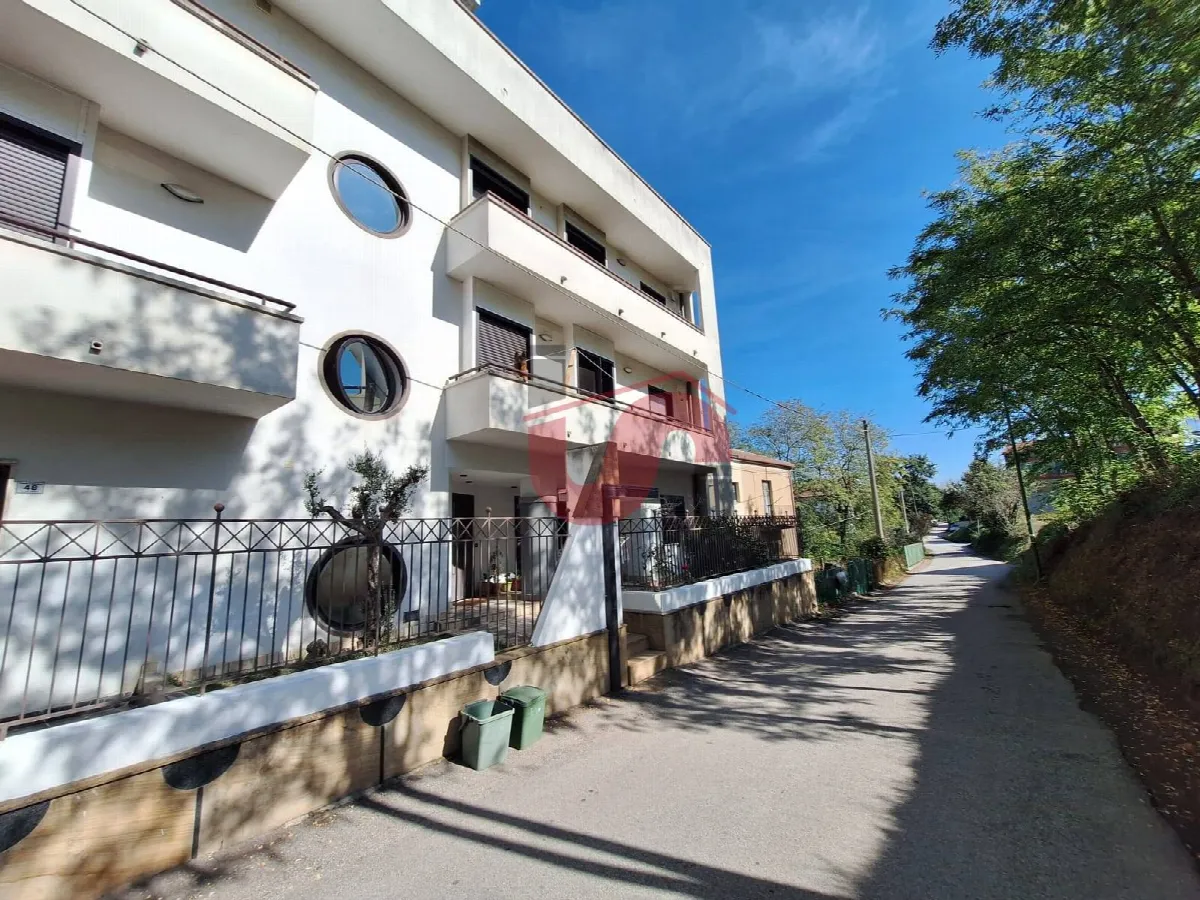 Appartamento in vendita a Benevento - foto 3