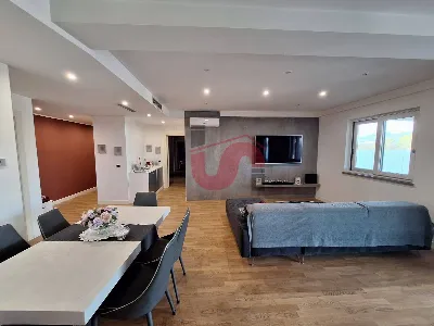 Appartamento in vendita a Benevento - foto 9