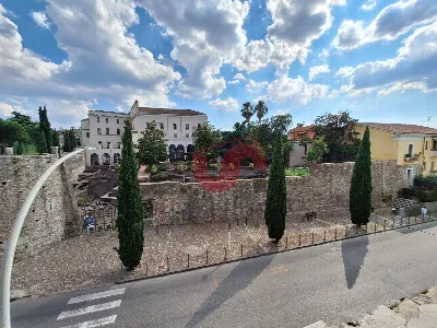 Appartamento in vendita a Benevento - foto 1