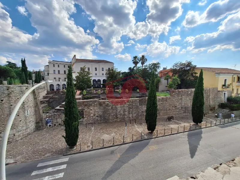 Appartamento in vendita a Benevento - foto 1
