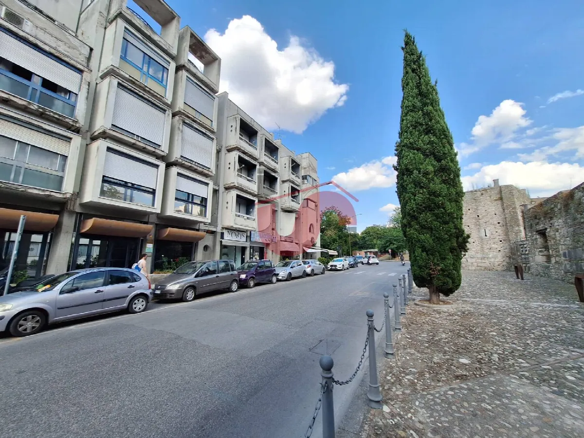 Appartamento in vendita a Benevento - foto 2