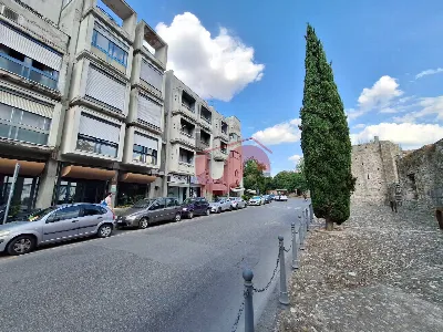 Appartamento in vendita a Benevento - foto 2