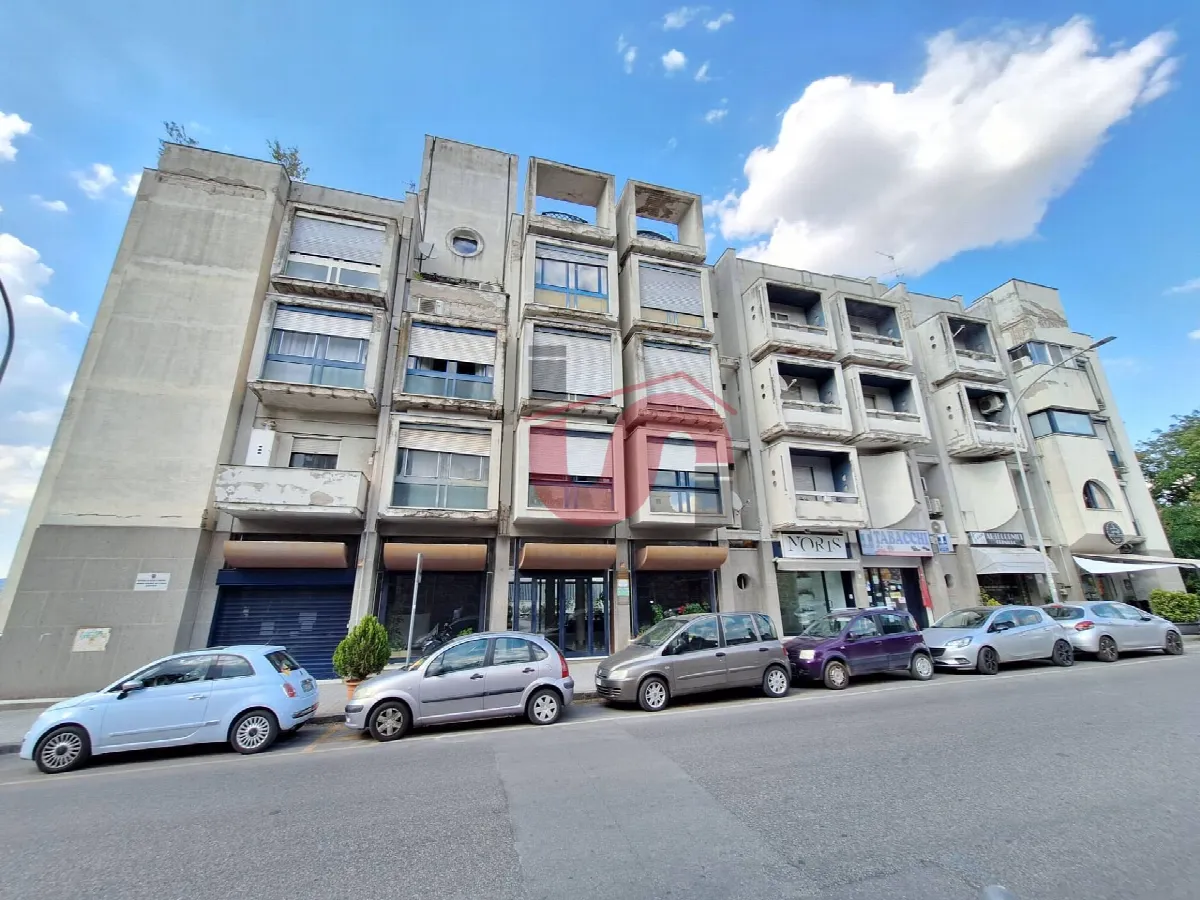 Appartamento in vendita a Benevento - foto 3