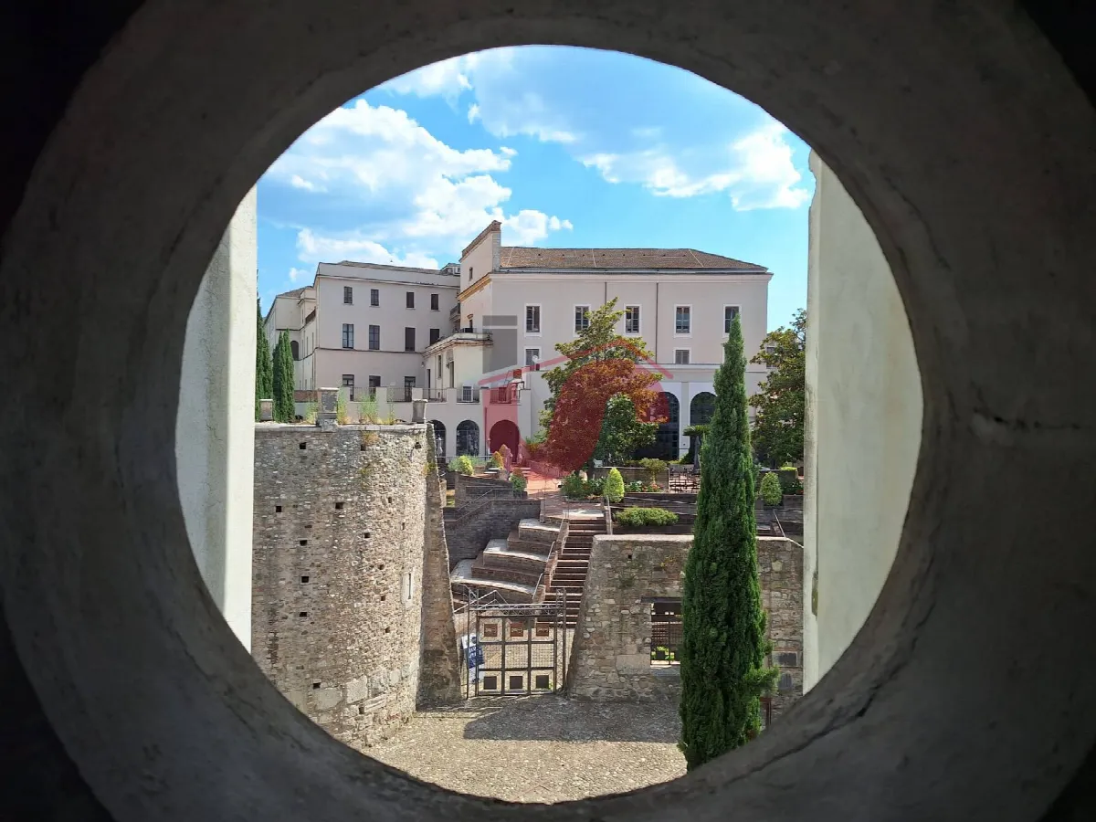 Appartamento in vendita a Benevento - foto 4
