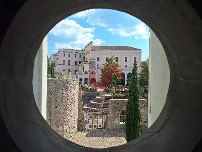 Appartamento in vendita a Benevento - foto 4
