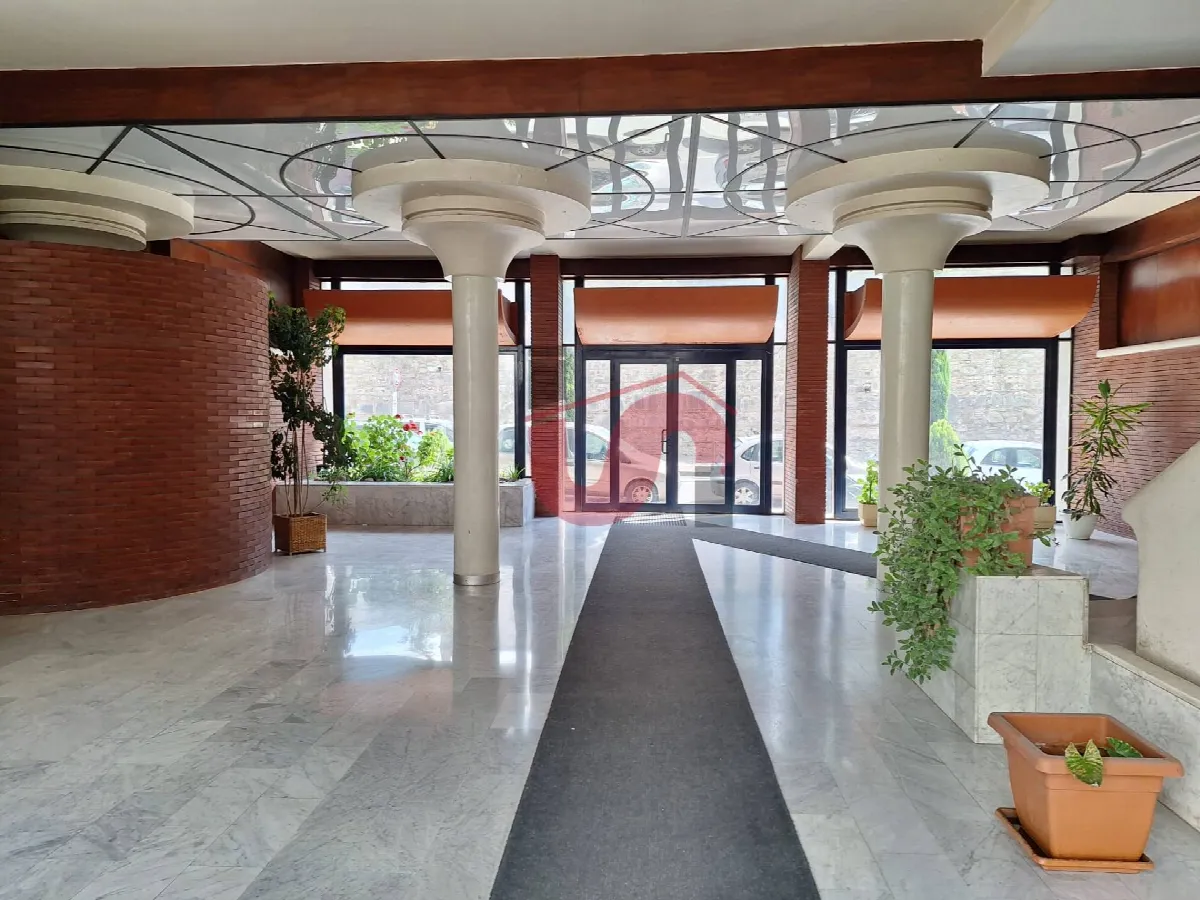 Appartamento in vendita a Benevento - foto 5
