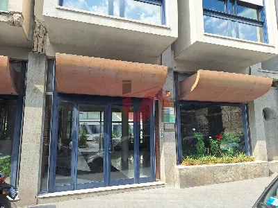 Appartamento in vendita a Benevento - foto 6