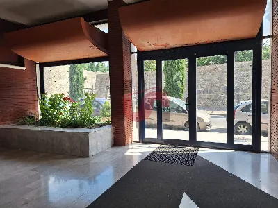 Appartamento in vendita a Benevento - foto 7